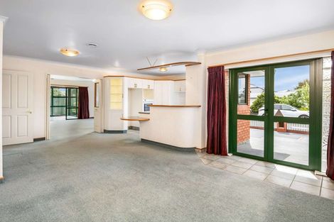 Photo of property in 1a Carr Street, Blenheim, 7201