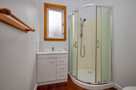 Photo of property in 445 Goodfellow Street, Te Awamutu, 3800