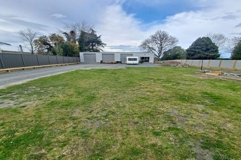 Photo of property in 24 Glasgow Street, Balclutha, 9230