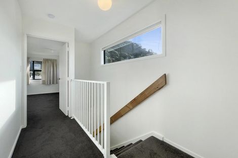 Photo of property in 4/2 Malcolm Lane, Thorndon, Wellington, 6011