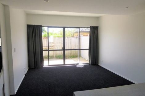 Photo of property in 195u1 Massey Street, Frankton, Hamilton, 3204