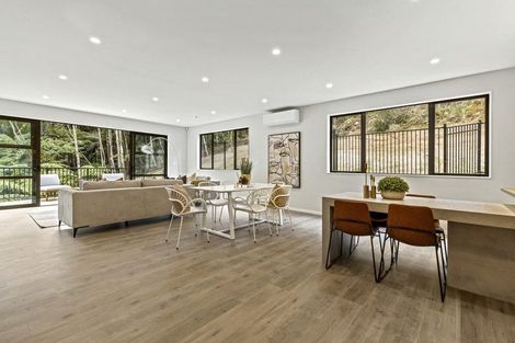 Photo of property in 354a Wright Road, Dairy Flat, 0792