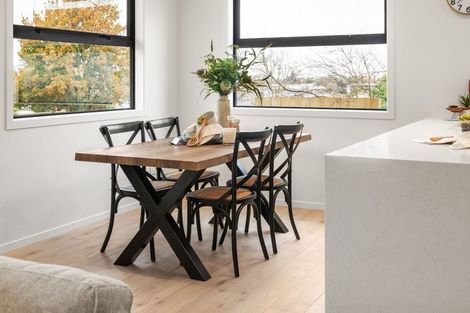 Photo of property in 1/143 Clarence Street, Riccarton, Christchurch, 8011