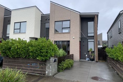 Photo of property in 27 Saltmarsh Road, Hobsonville, Auckland, 0616