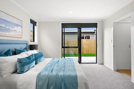 Photo of property in 23 Scenic Rise, Rototuna North, 3281