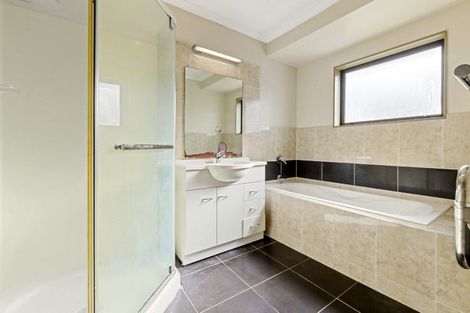 Photo of property in 8 Lili Road, Tuakau, 2121