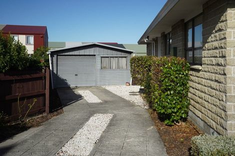 Photo of property in 613c Main Road Stoke, Stoke, Nelson, 7011