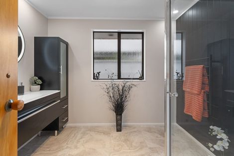 Photo of property in 504b Church Street, Palmerston North, 4410