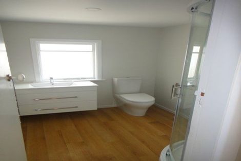 Photo of property in 2/42 Andover Street, Merivale, Christchurch, 8014