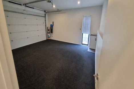 Photo of property in 110 Voyager Drive, Gulf Harbour, Whangaparaoa, 0930