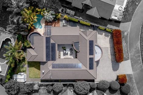 Photo of property in 14 Harbelle Close, Bethlehem, Tauranga, 3110