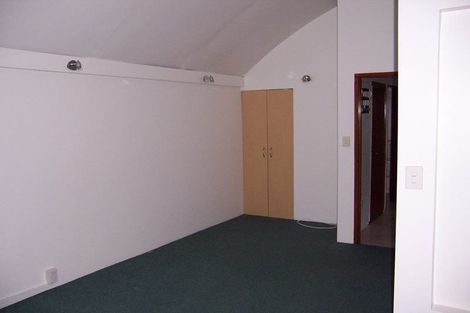 Photo of property in 1/136 Holly Road, St Albans, Christchurch, 8014