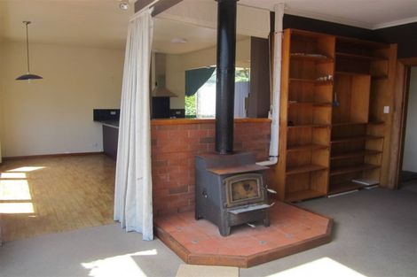 Photo of property in 15 Lydia Street, Greymouth, 7805