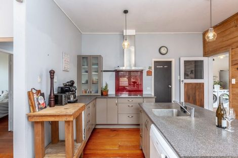 Photo of property in 693 Kahutara Road, Kahutara, Featherston, 5771