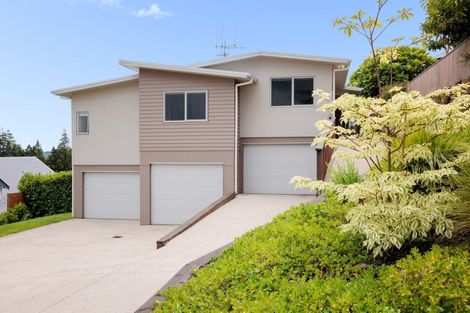 Photo of property in 11 Hazelnut Way, Bellevue, Tauranga, 3110