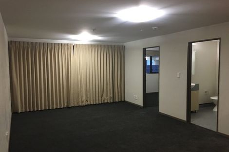 Photo of property in Dual Apartments, 103/142u Vivian Street, Te Aro, Wellington, 6011