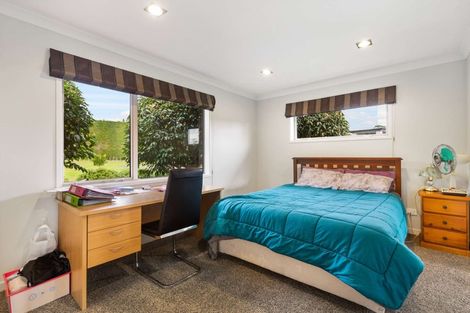 Photo of property in 130r Phillips Drive, Oropi, Tauranga, 3173
