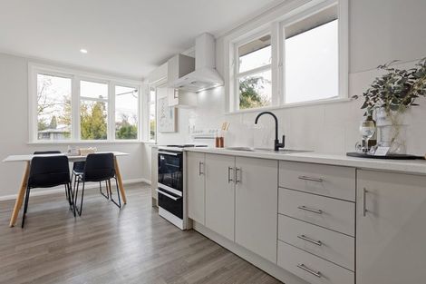 Photo of property in 7 Aberfoyle Street, Dinsdale, Hamilton, 3204