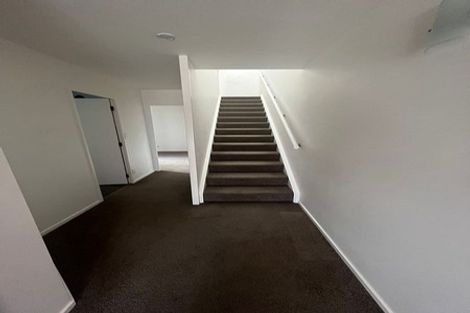 Photo of property in 11/1 Drummond Street, Mount Cook, Wellington, 6021