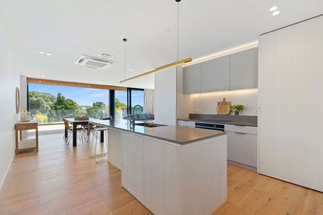 Photo of property in 101/359 Cameron Road, Tauranga, 3110
