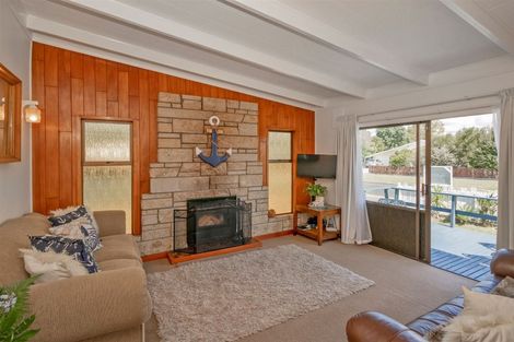 Photo of property in 13 Dundas Street, Whitianga, 3510