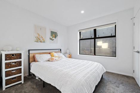Photo of property in 3/30 Aberdeen Street, Christchurch Central, Christchurch, 8013