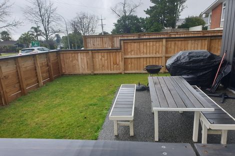 Photo of property in 189u1 Ohaupo Road, Glenview, Hamilton, 3206