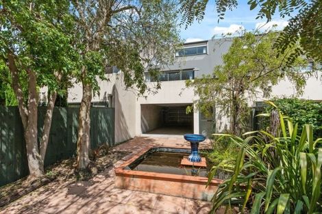 Photo of property in 10/324 Worcester Street, Linwood, Christchurch, 8011