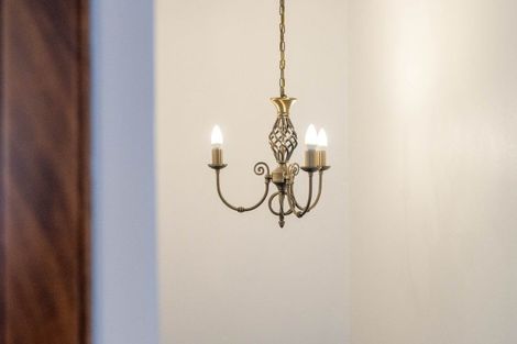 Photo of property in Riverside Cottages, 2/7 Quiet Woman Way, Monaco, Nelson, 7011