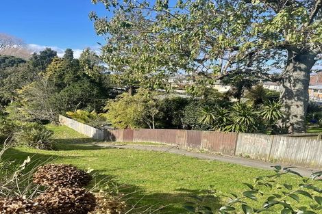 Photo of property in 2/430 Fraser Street, Parkvale, Tauranga, 3112