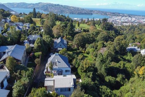 Photo of property in 14 Michie Street, Belleknowes, Dunedin, 9011