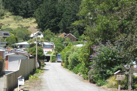 Photo of property in 81a Hillsborough Terrace, Hillsborough, Christchurch, 8022