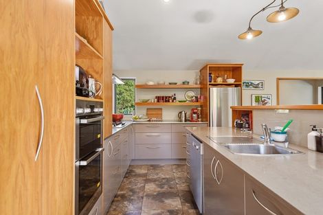 Photo of property in 32 Carters Road, Lincoln, Christchurch, 7672