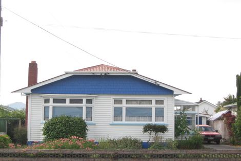 Photo of property in 37 Rosebery Street, Spreydon, Christchurch, 8024