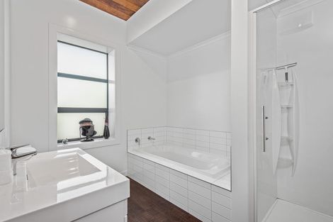 Photo of property in 26 Tedder Street, Saint Kilda, Dunedin, 9012