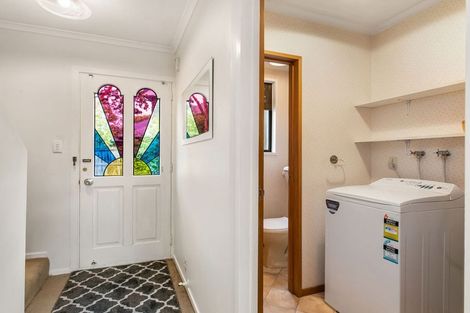 Photo of property in 5/125 Champion Street, Edgeware, Christchurch, 8013