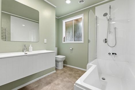 Photo of property in 239b Maungatapu Road, Maungatapu, Tauranga, 3112