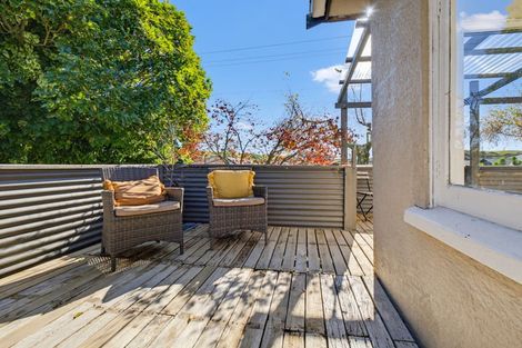 Photo of property in 85a Western Road, Ngongotaha, Rotorua, 3010