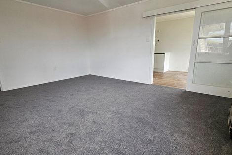 Photo of property in 9 Beech Crescent, Hillcrest, Hamilton, 3216