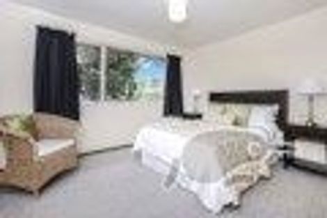 Photo of property in 4 Forest Hill Road, Henderson, Auckland, 0612
