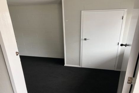 Photo of property in 18u3 Lincoln Street, Morrinsville, 3300