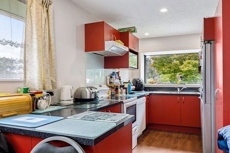 Photo of property in 18 Salmond Street, Hoon Hay, Christchurch, 8025