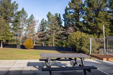 Photo of property in 7 Ladysmith Road, Roxburgh East, Roxburgh, 9571