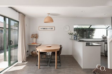 Photo of property in 6b Canberra Place, Bellevue, Tauranga, 3110