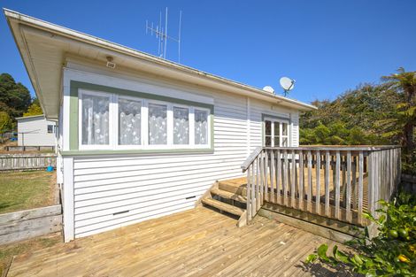 Photo of property in 445 Goodfellow Street, Te Awamutu, 3800