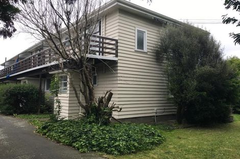 Photo of property in 1/377 Hereford Street, Linwood, Christchurch, 8011