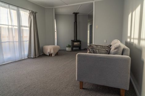 Photo of property in 16 May Street, Tokoroa, 3420