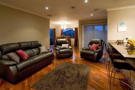 Photo of property in 28 Carol Lee Place, Albany Heights, Auckland, 0632