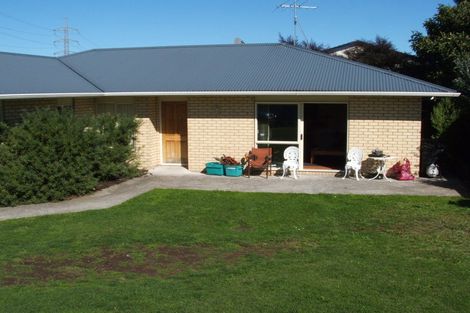 Photo of property in 17 Takanini Road, Takanini, 2112