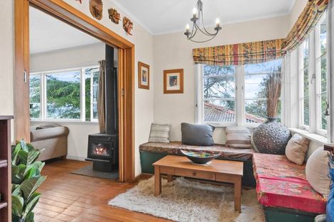 Photo of property in 104 Station Road, Te Kamo, Whangarei, 0112